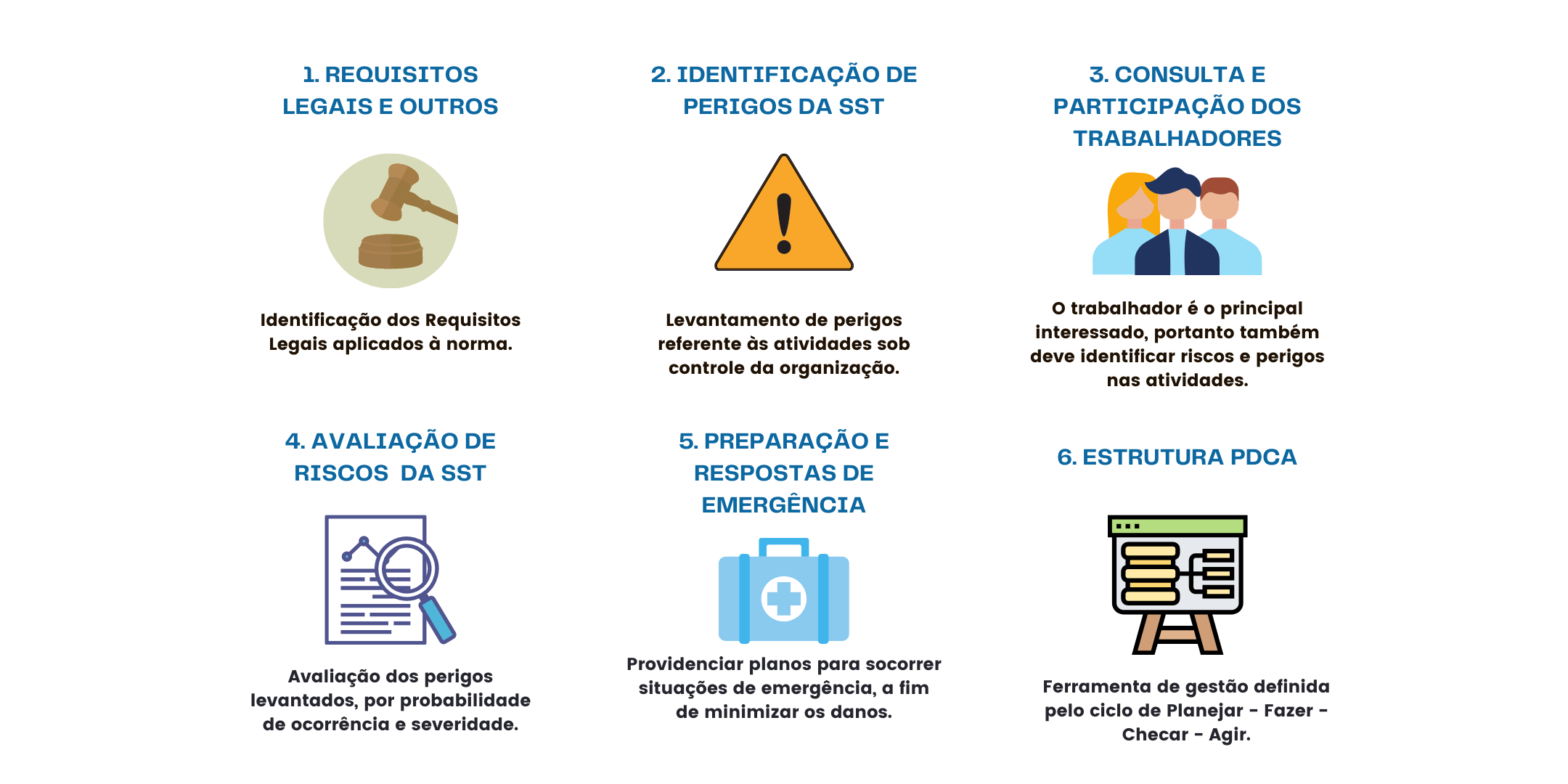 Organização do evento fala sobre implementação de novas medidas de  segurança - Superbike