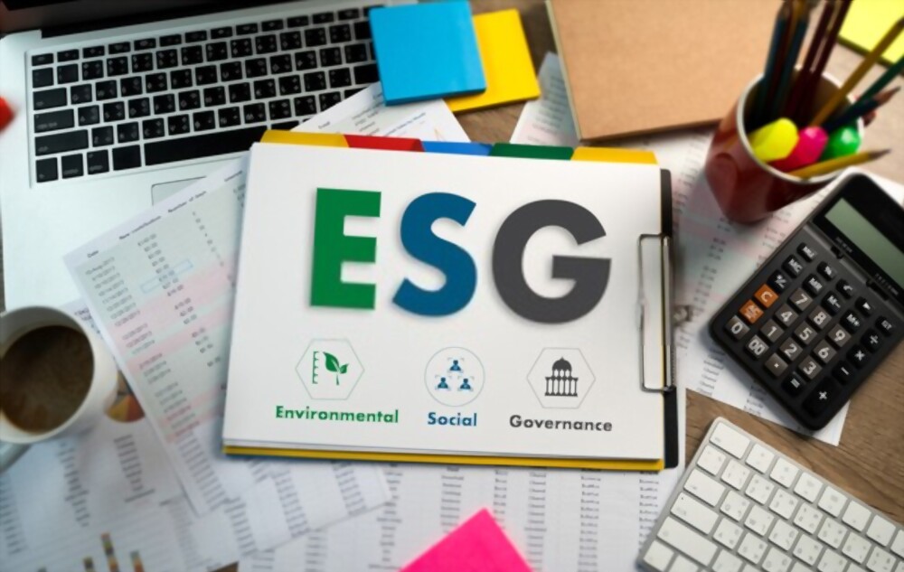 ESG e sua importância para atrair novos investidores