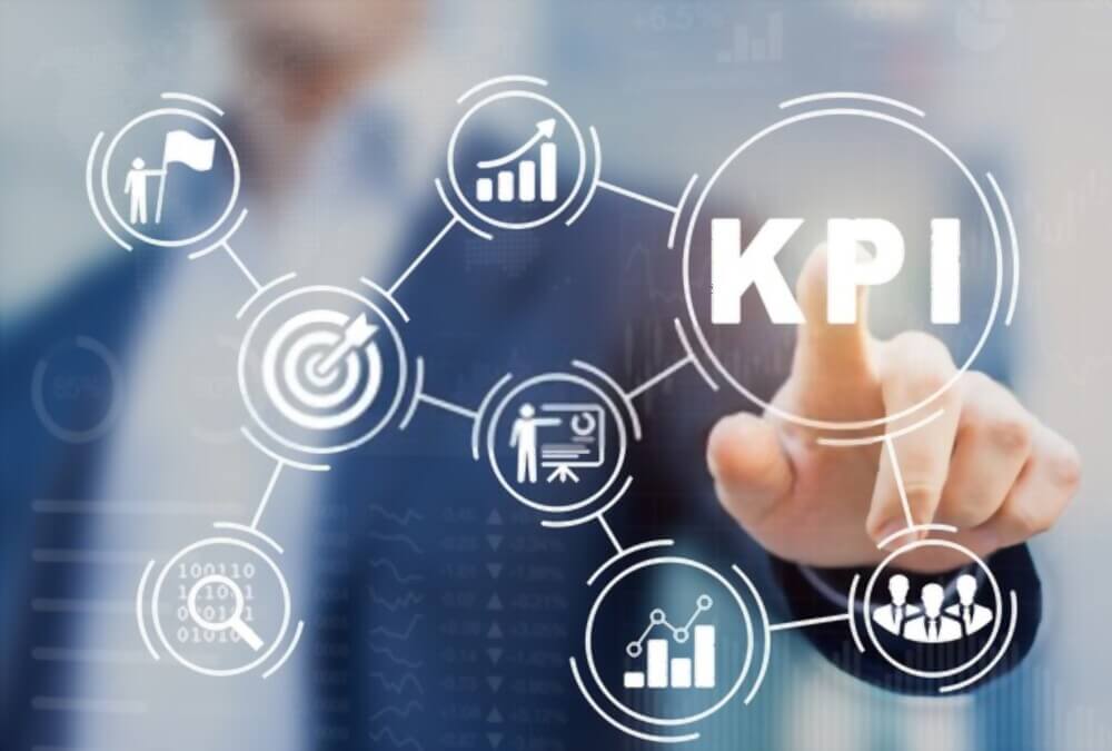 Como os KPIS podem melhorar o resultado do seu negócio
